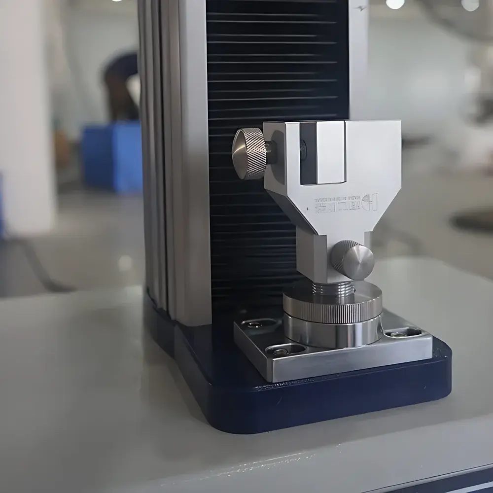 HAIDA HD-B602-S Desktop Tensile Testing Machine