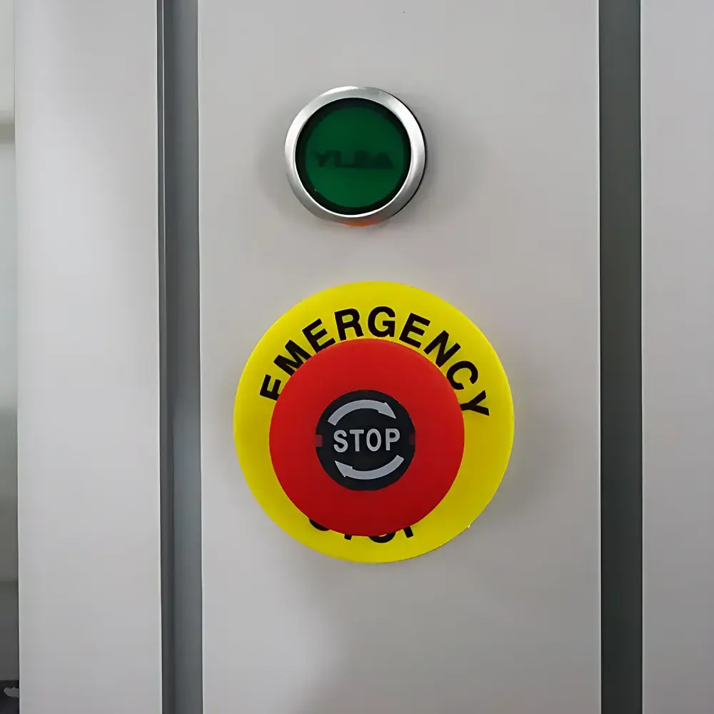 HAIDA HD-B612-S Computer-Controlled Universal Testing Machine