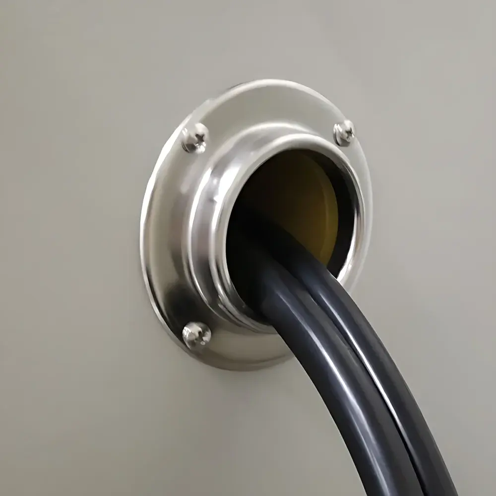 HAIDA HD-H201 Temperature-Controlled Battery Short-Circuit Test Chamber