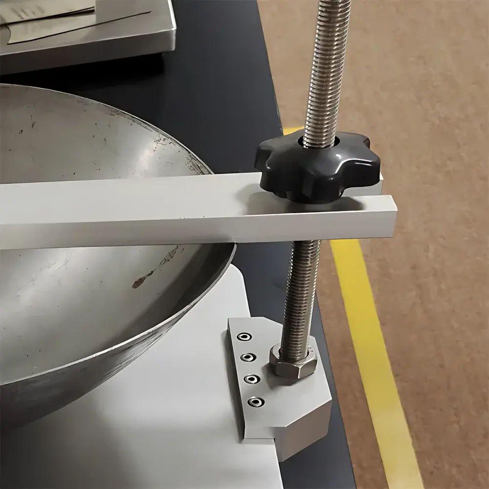 HAIDA HD-M013 Blade Edge Torque Tester