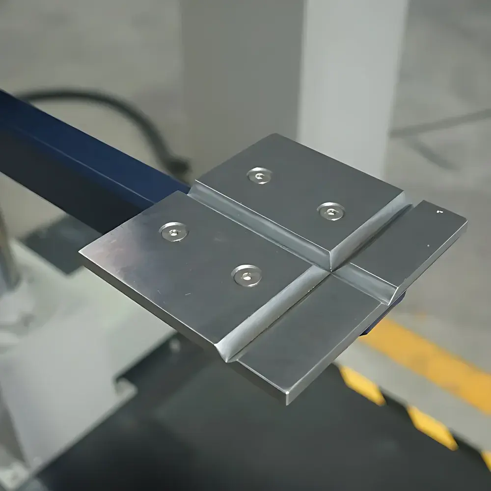 HAIDA HD-A520 Single-Arm Drop Tester