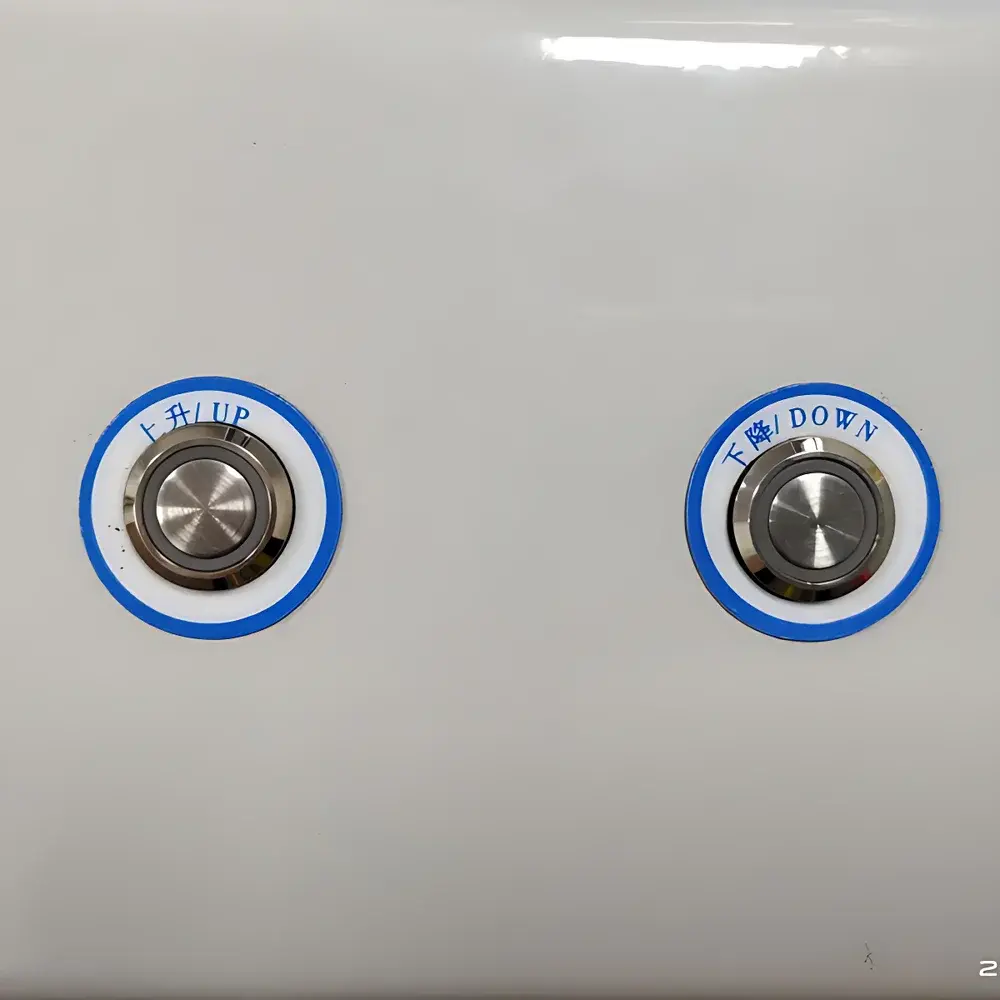 HAIDA HD-B609C-S Computer-Controlled Servo-Driven Tensile Testing Machine