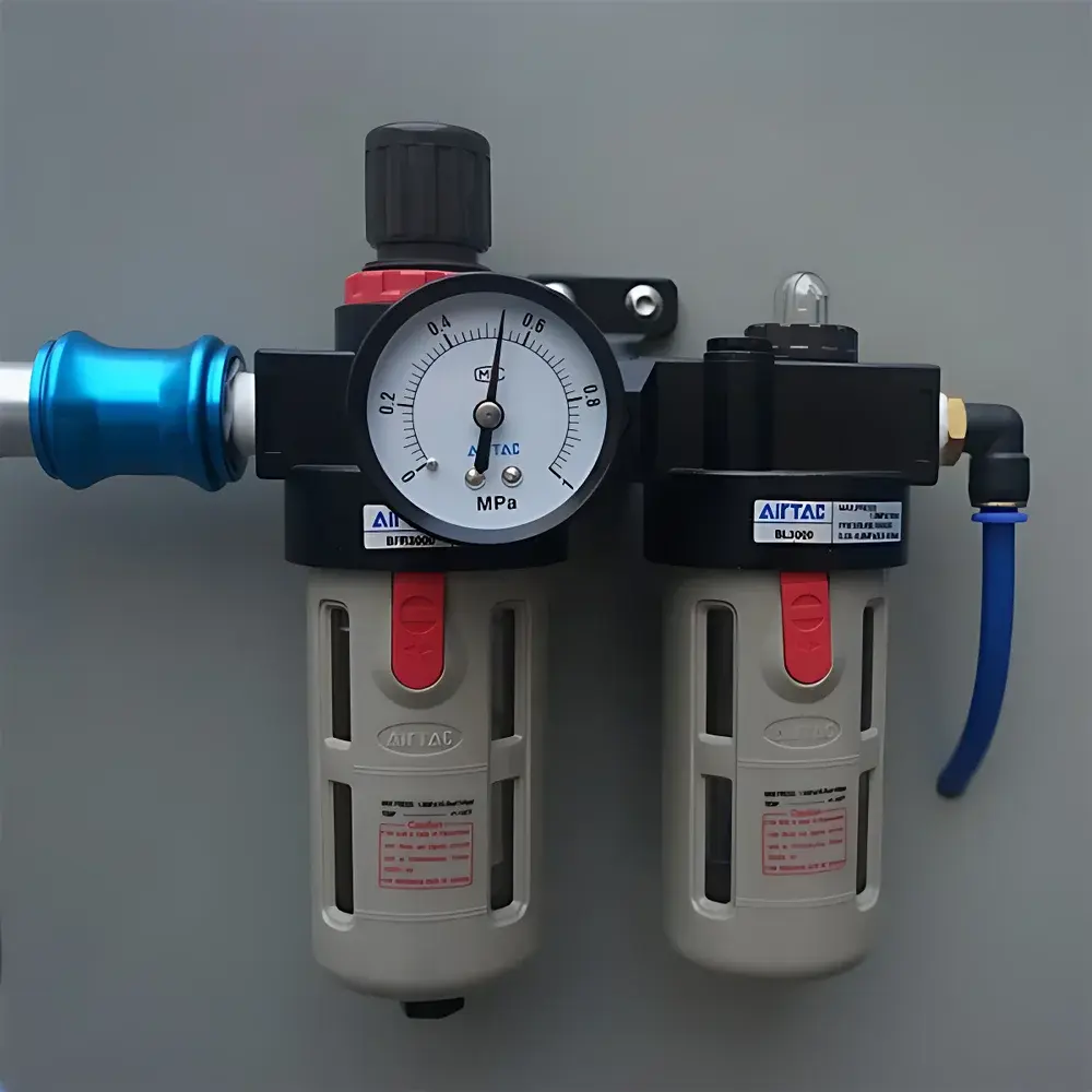 HAIDA HD-J238-1 Static Load Tester for Children’s Bicycle Training Wheels and Wheels