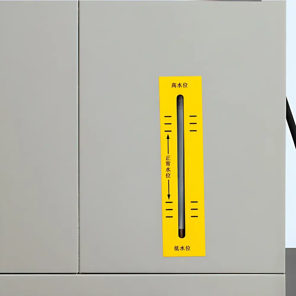 HAIDA HD-E711 Xenon Arc Weathering Test Chamber