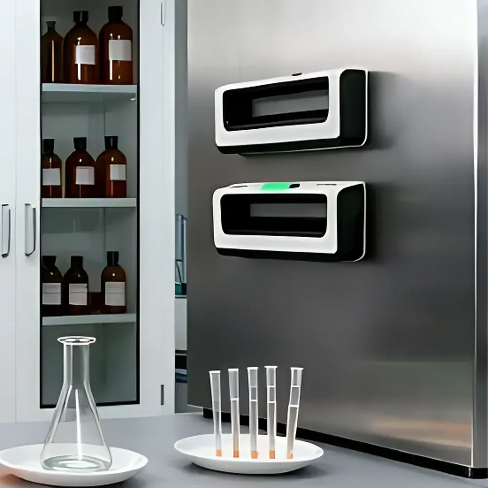 ShoLyn ShoDetec-UVE UV Transilluminator