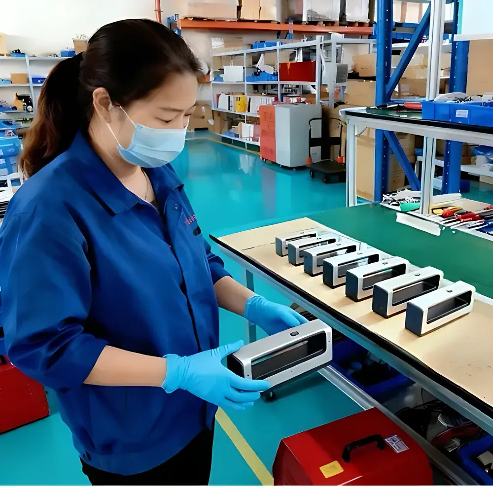 ShoLyn ShoDetec-UVE UV Transilluminator