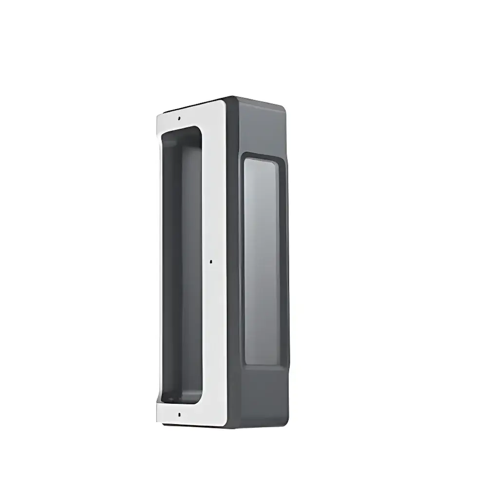 ShoLyn ShoDetec-UVE UV Transilluminator