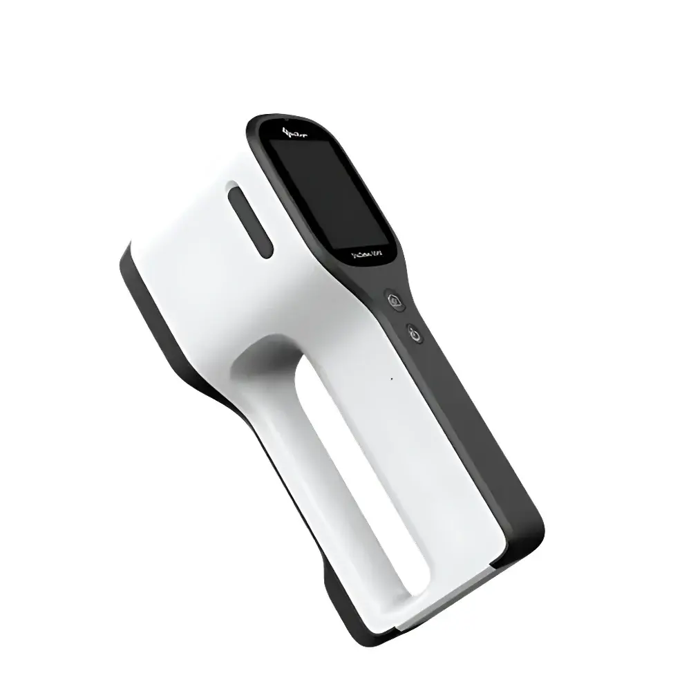 ShoLyn ShoDetec-UV UV Transilluminator for TLC Imaging