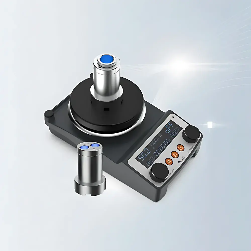 ShoLyn ShoPhoS Single-Station Photochemical Reactor