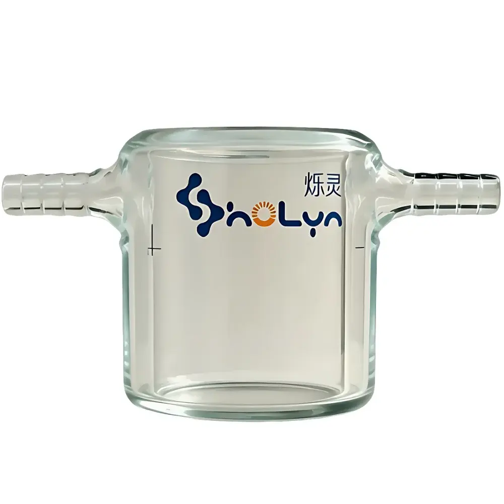 ShoLyn ShoPhoS Single-Station Photochemical Reactor