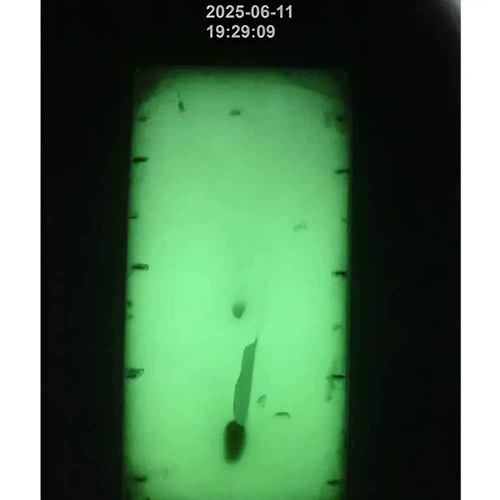 ShoLyn ShoDetec-UVW Thin-Layer Chromatography Imaging System