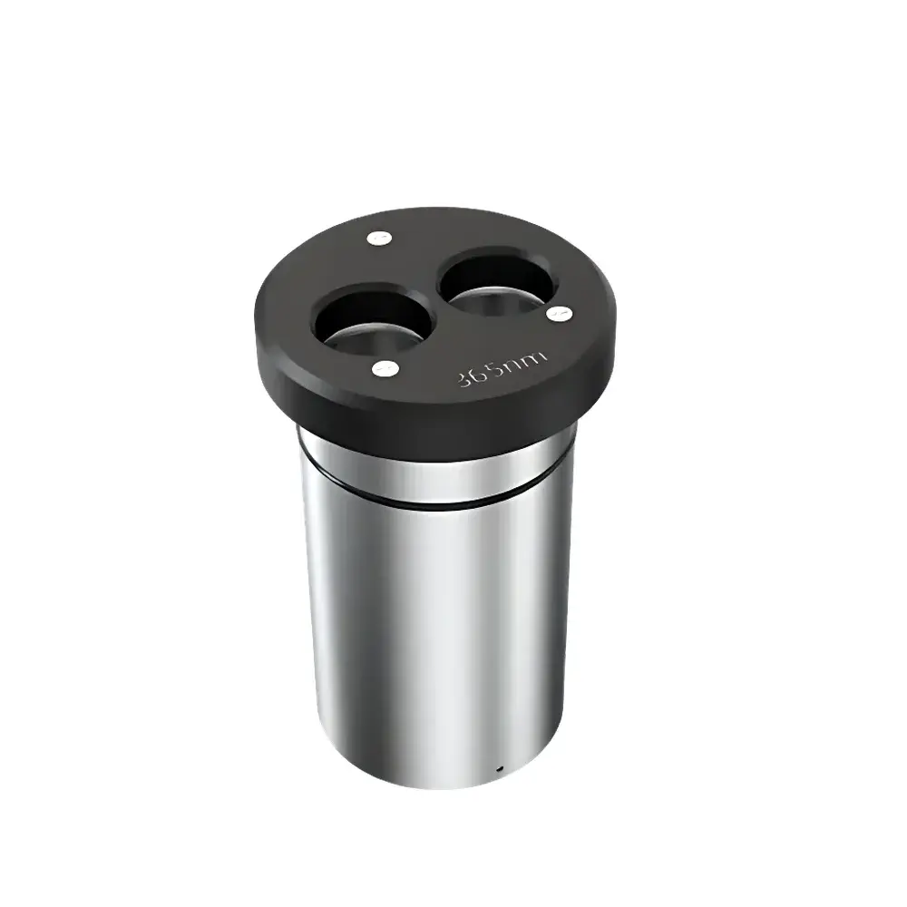 ShoLyn ShoPhoC-6 Parallel Photochemical Reactor