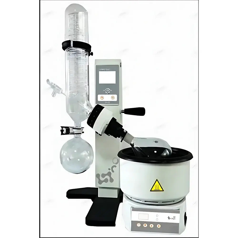 ShoLyn LynVap Basic Rotary Evaporator