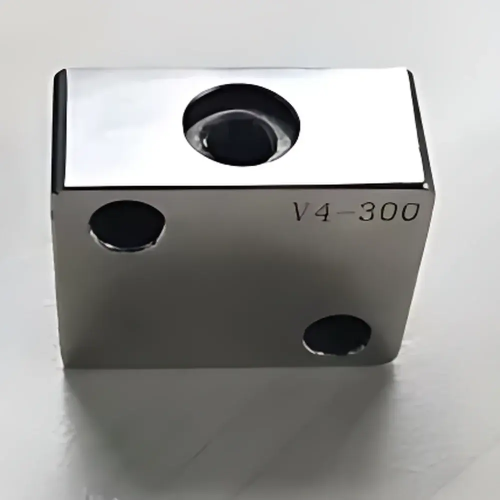 Brilliance Bri-WLK Microfluidic Continuous Biomanufacturing System