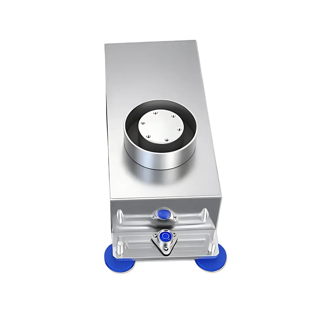 Unicise UWM Series 0.01 mg Electromagnetic Force Compensation Weighing Module