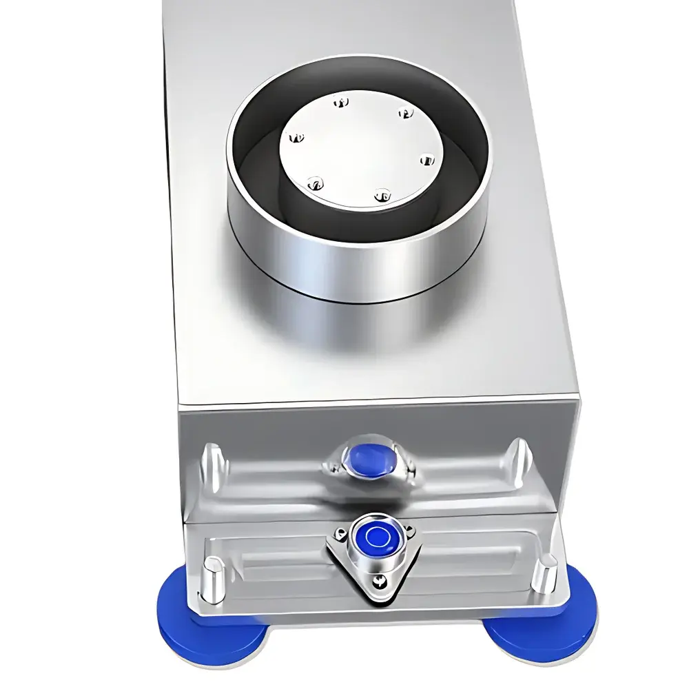 Unicise UWM Series 0.01 mg Electromagnetic Force Compensation Weighing Module