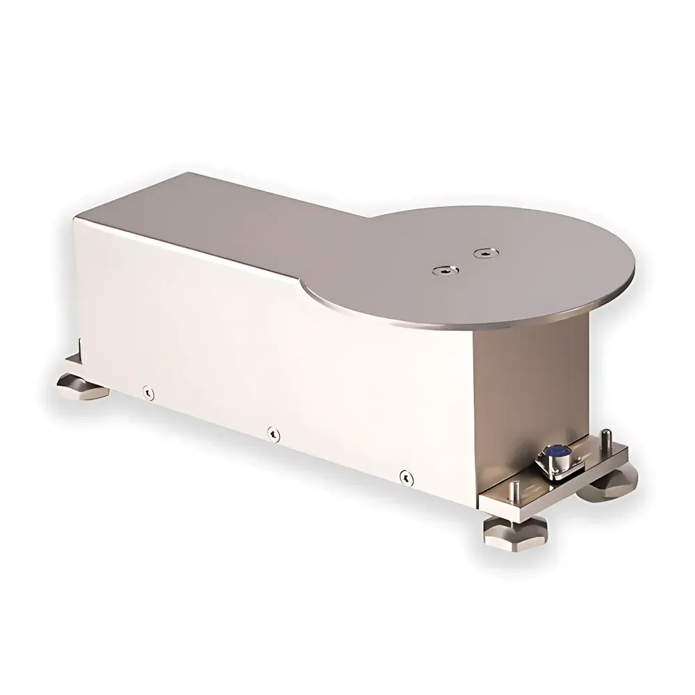 Unicise YANXIANG Series 100 mg Electromagnetic Force Weighing Module