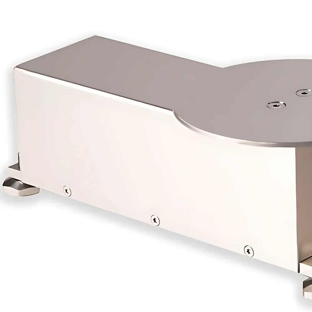 Unicise YANXIANG Series 100 mg Electromagnetic Force Weighing Module