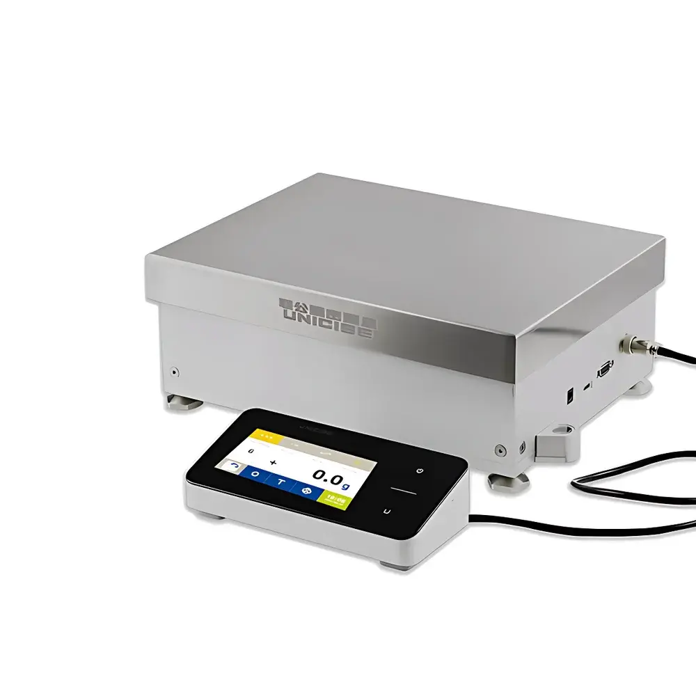 Unicise Hanqing Series Industrial Balance