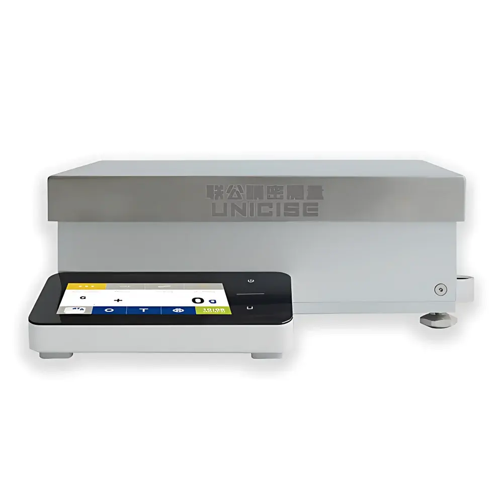 Unicise Hanqing Series Industrial Balance