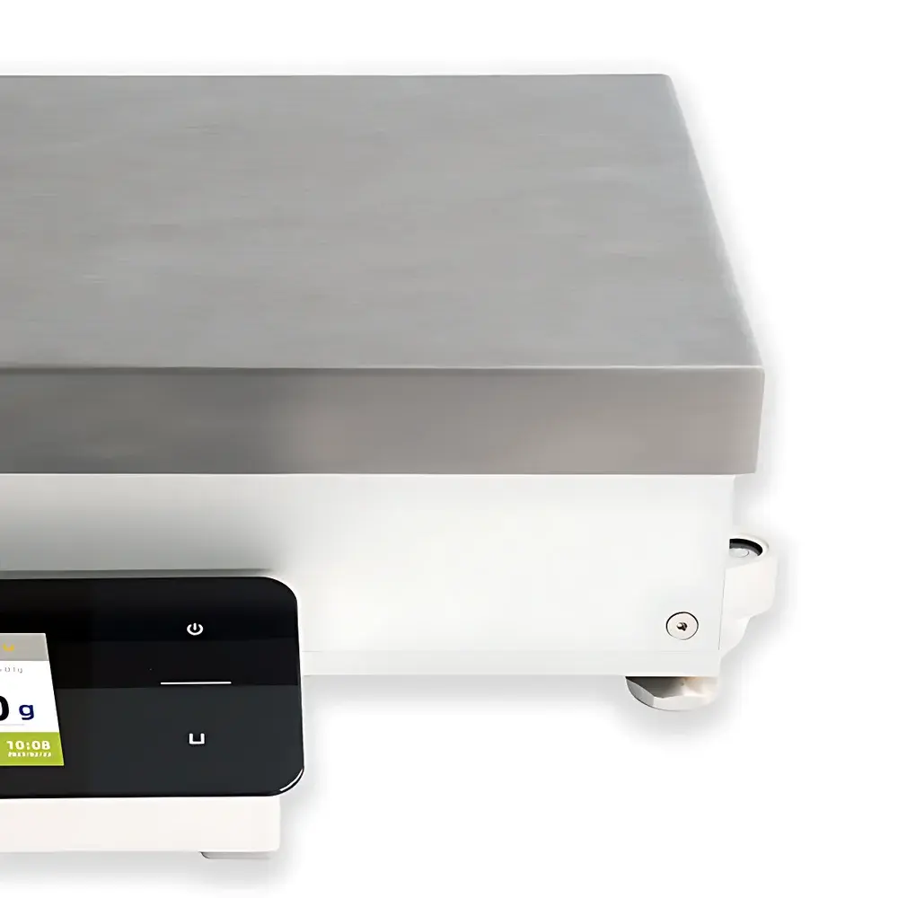 Unicise Hanqing Series Industrial Balance