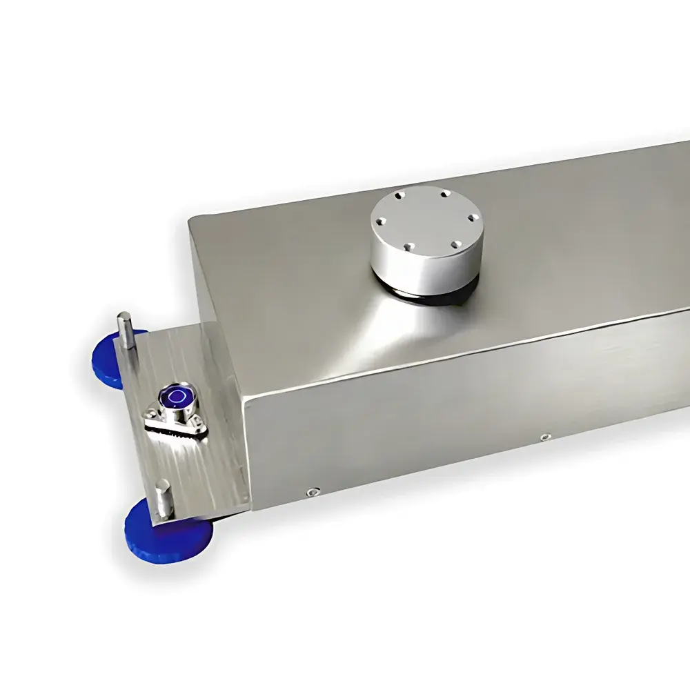 Unicise YANXIANG Series 0.1 mg Electromagnetic Force Weighing Module