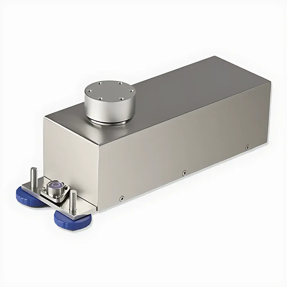 Unicise UWM223/UWM323/UWM423/UWM523/UWM623 Electromagnetic Force Compensation Weighing Module