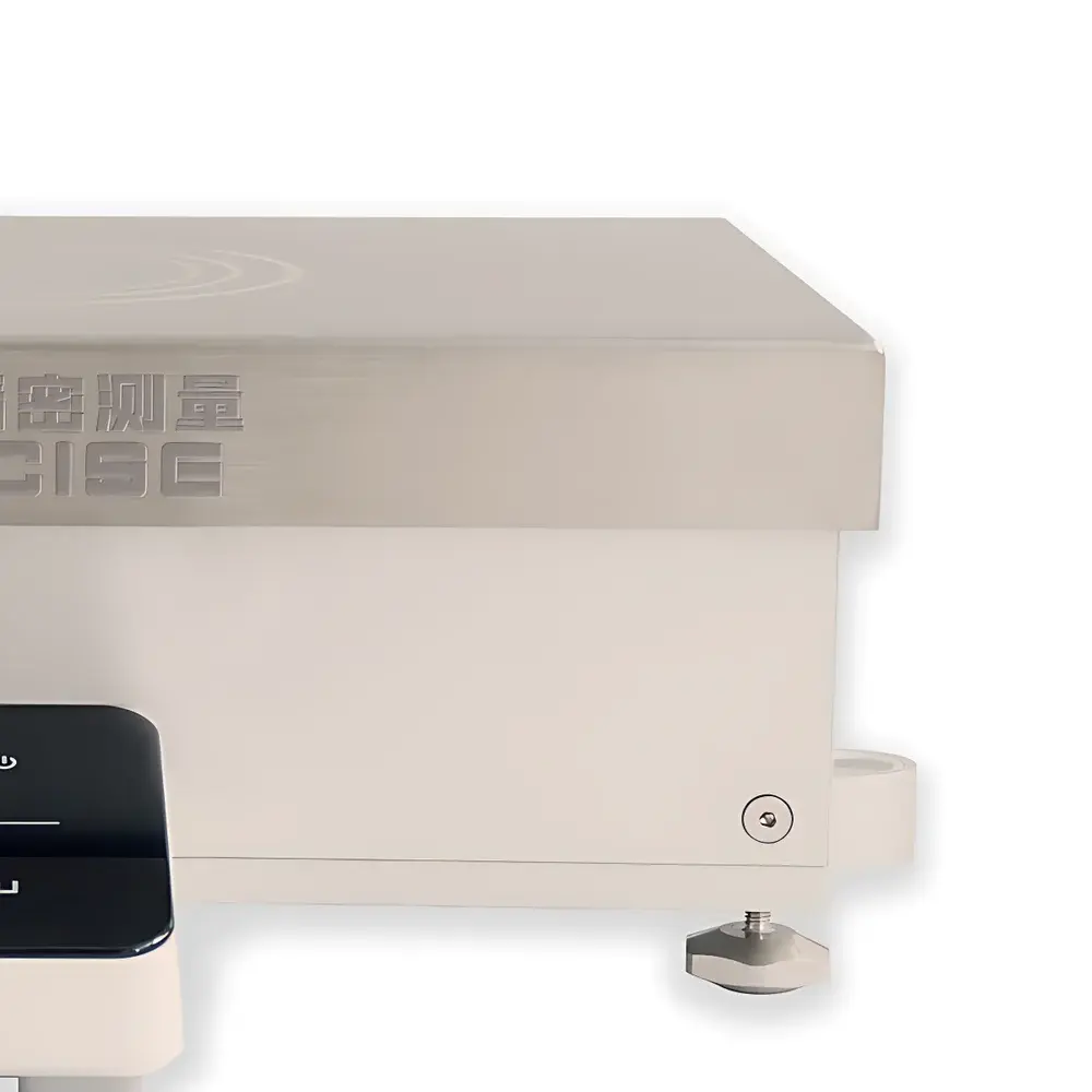 Unicise Zhengxiao Series Comparative Balance UMC22001C