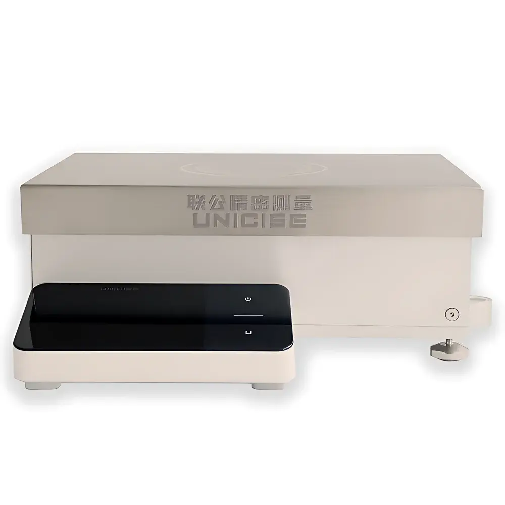 Unicise Zhengxiao Series Comparative Balance UMC22001C