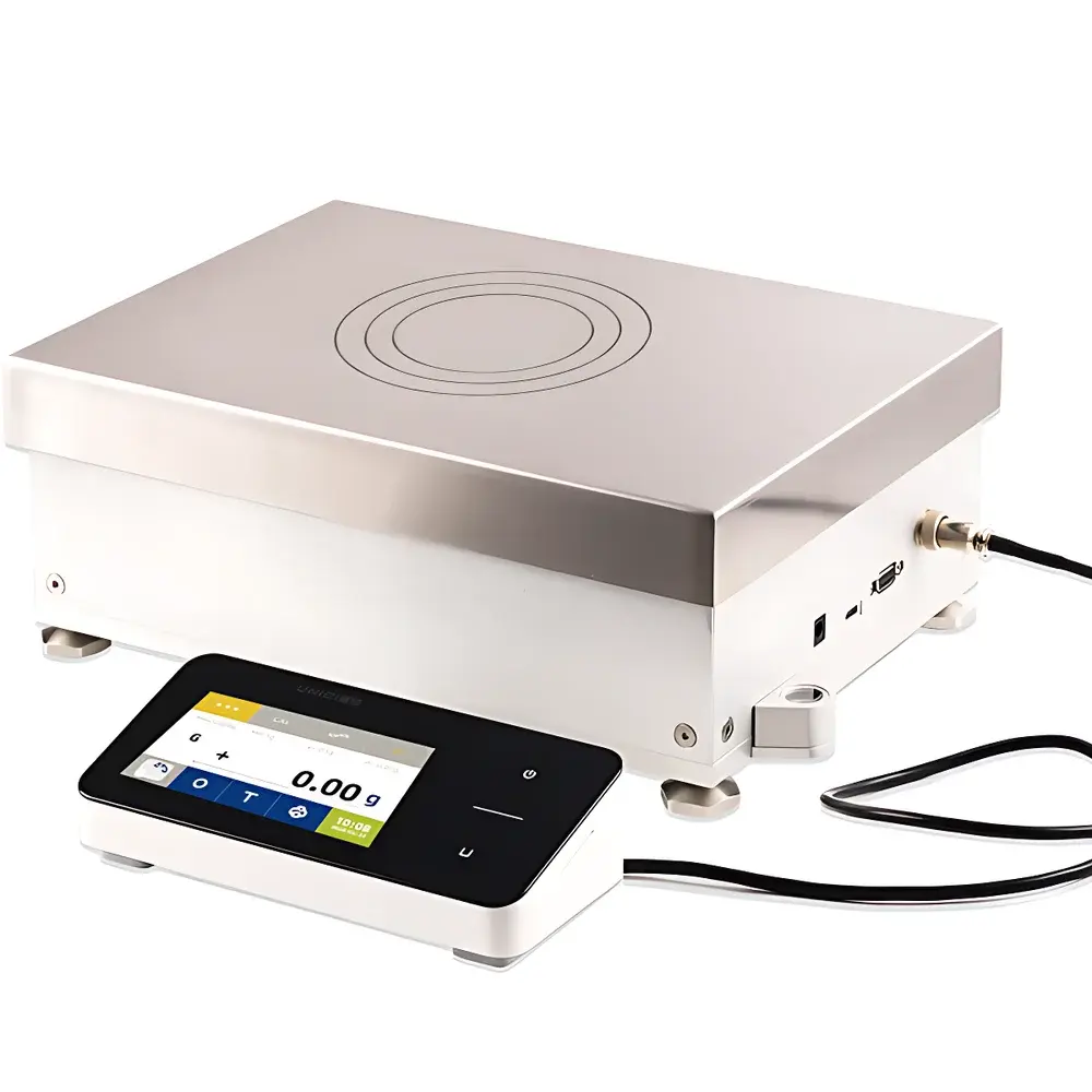 Unicise Zhengxiao Series Comparative Balance UMC22001C