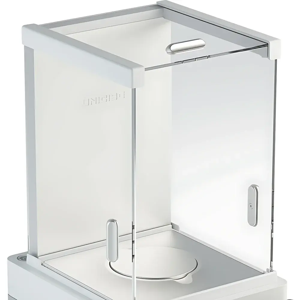 Unicise UBS Series 0.01 mg Semi-Micro Balances