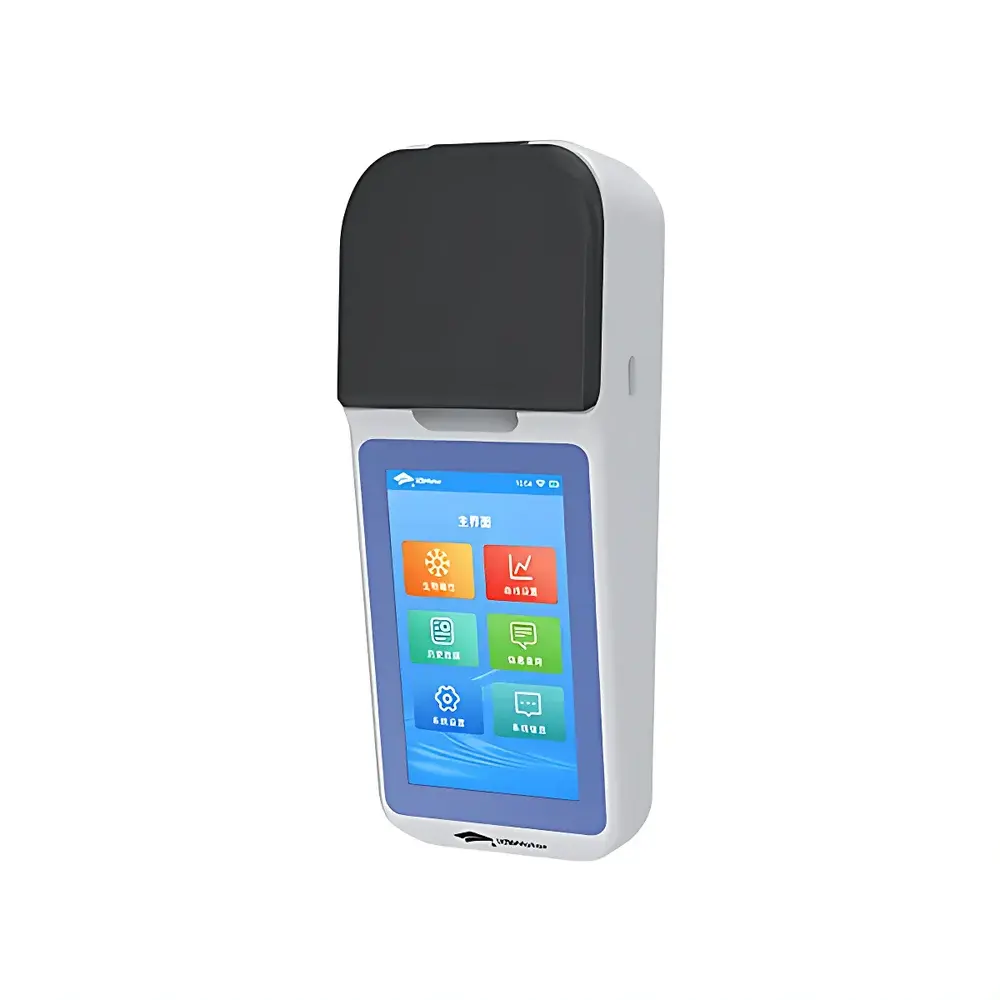 Dr-Water Dr-W960 Portable Bioluminescent Toxicity Analyzer