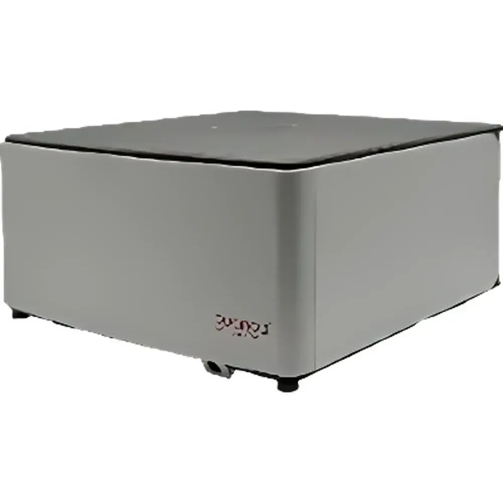 Acona A7000AD Optical Particle Counter