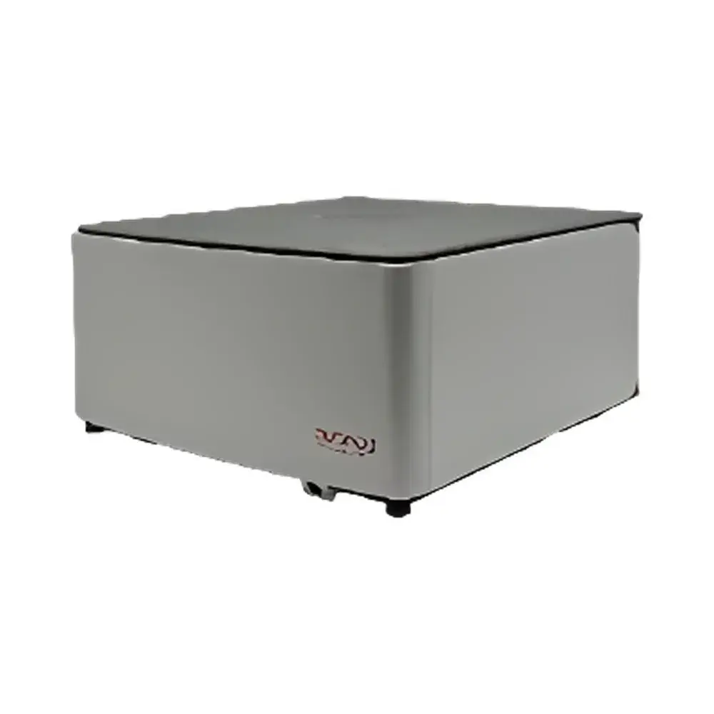 Acona Acona7000APS USP Compliant Optical Particle Counter