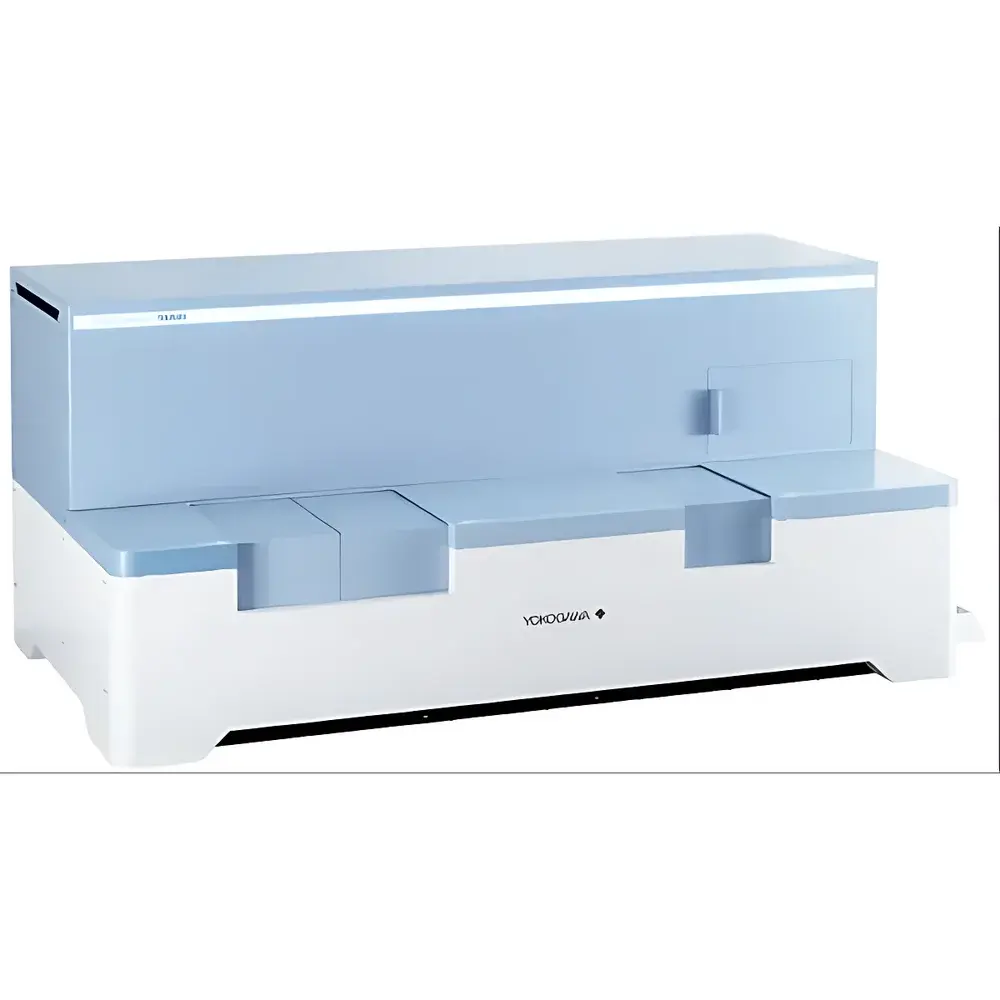 Yokogawa SS2000 Subcellular Sampling System