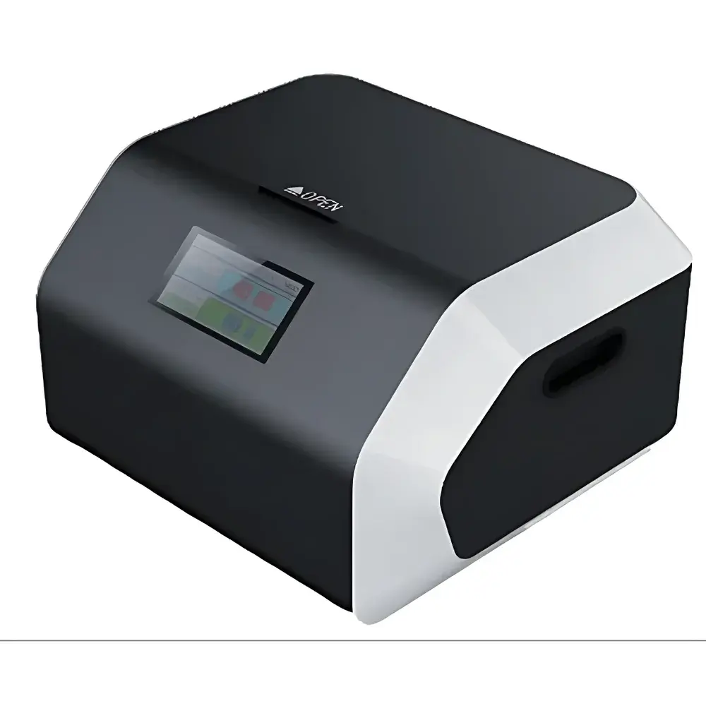 CYSEA SC-A1 Automated Tissue Clearing System