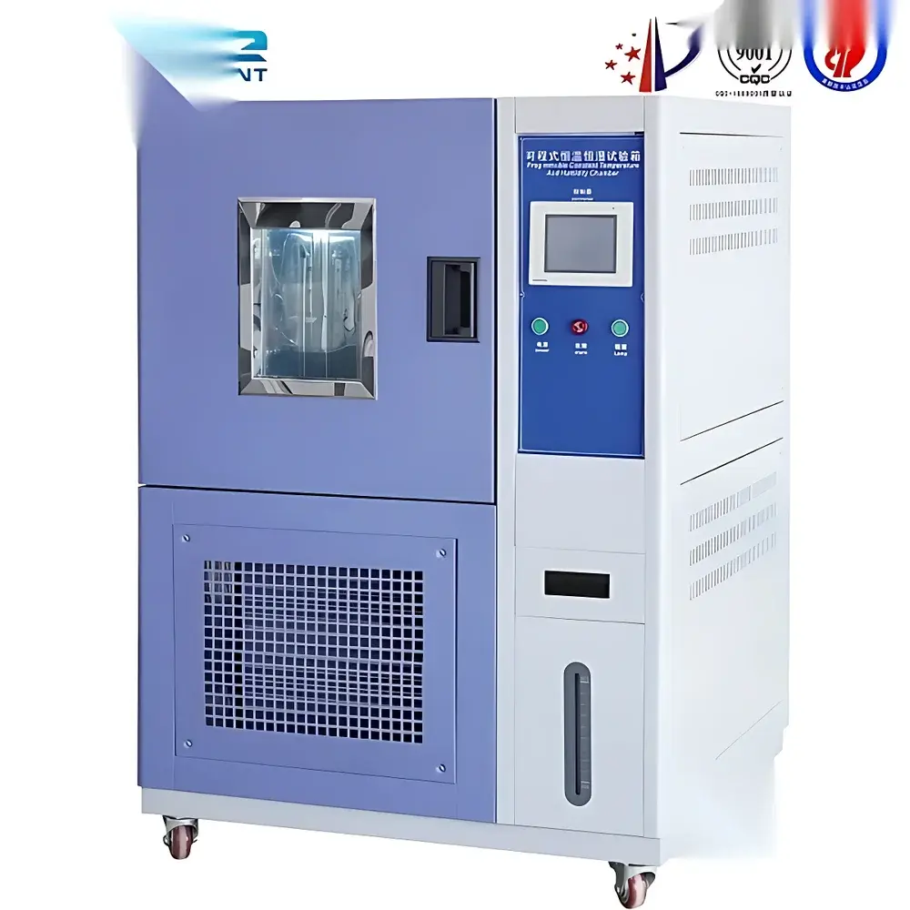 Other Brands OK-TH Series High-Low Temperature & Humidity Environmental Test Chamber