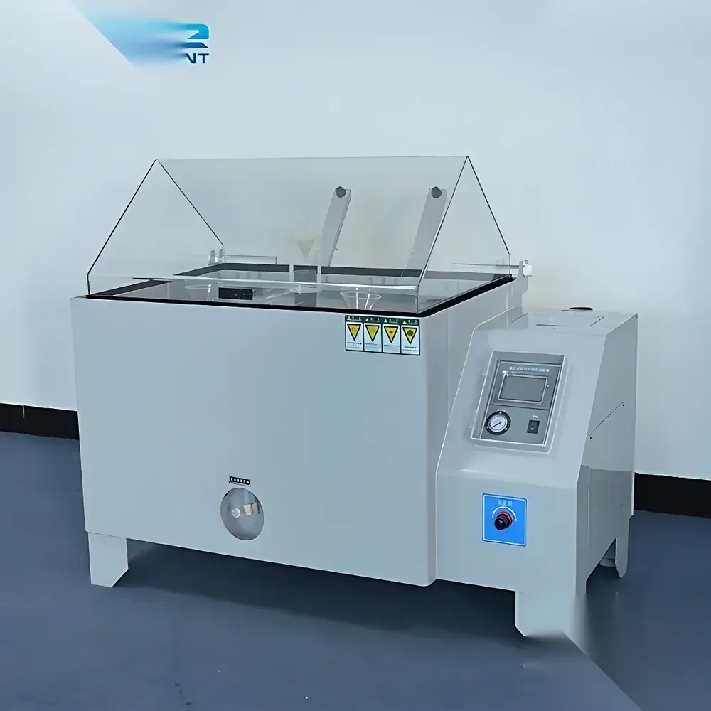 English Product Name