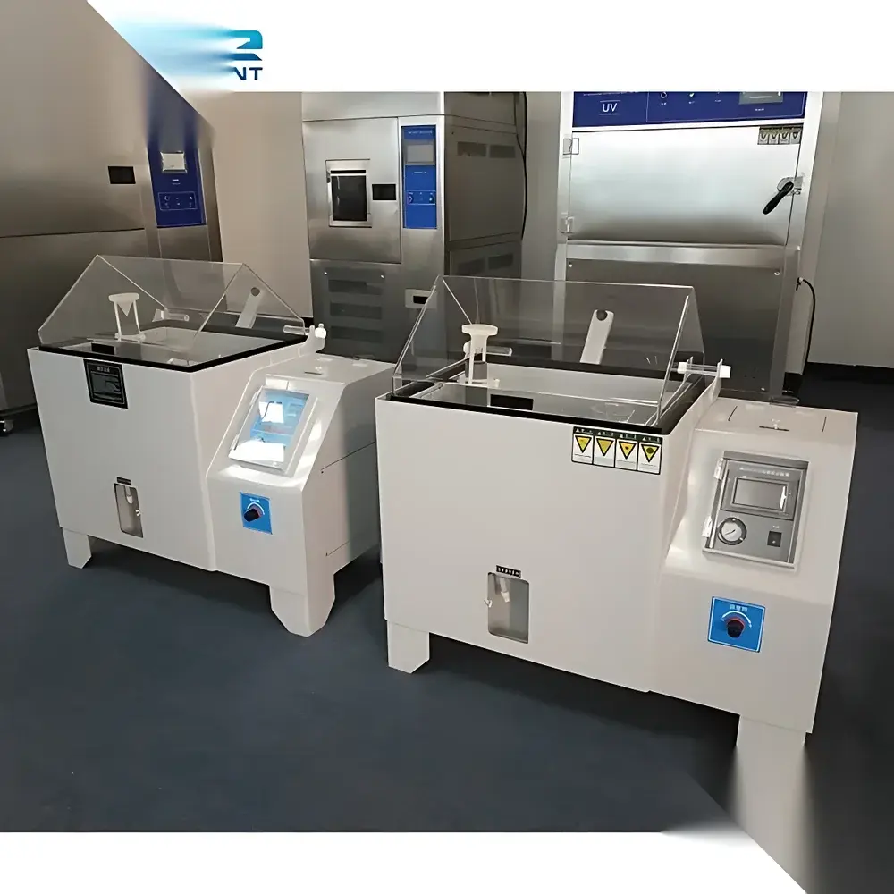 English Product Name