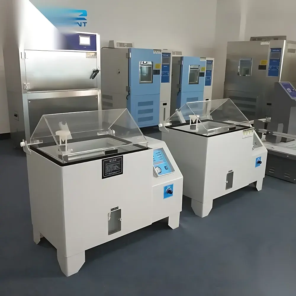 English Product Name