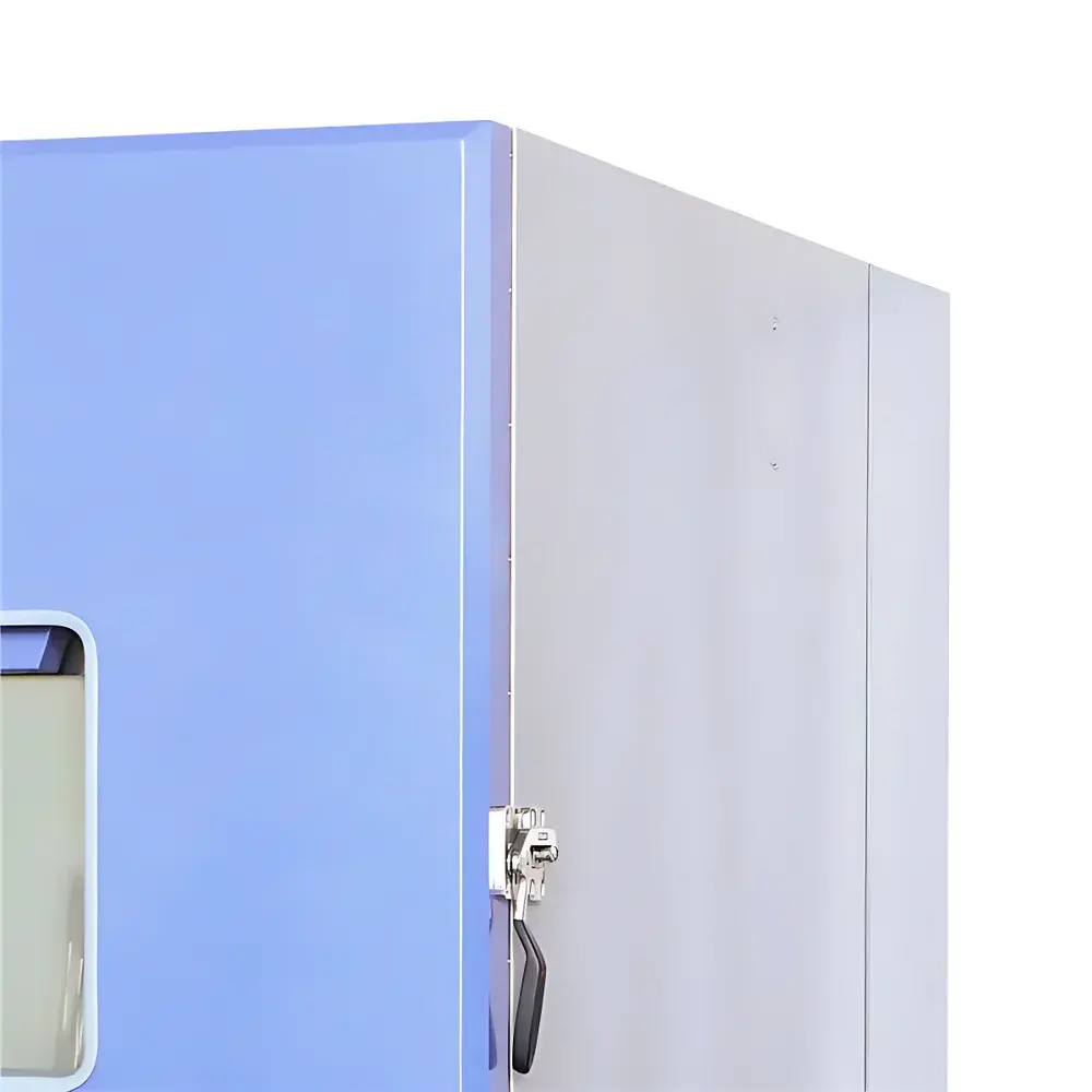 OK Environmental Test Chamber OK-TH-21