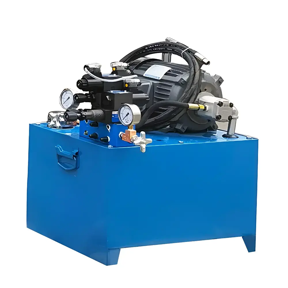 OK-S-11 Acceleration Shock Test System