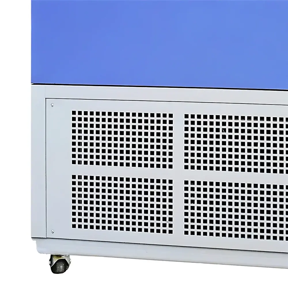 OK Environmental Test Chamber OK-TH-8