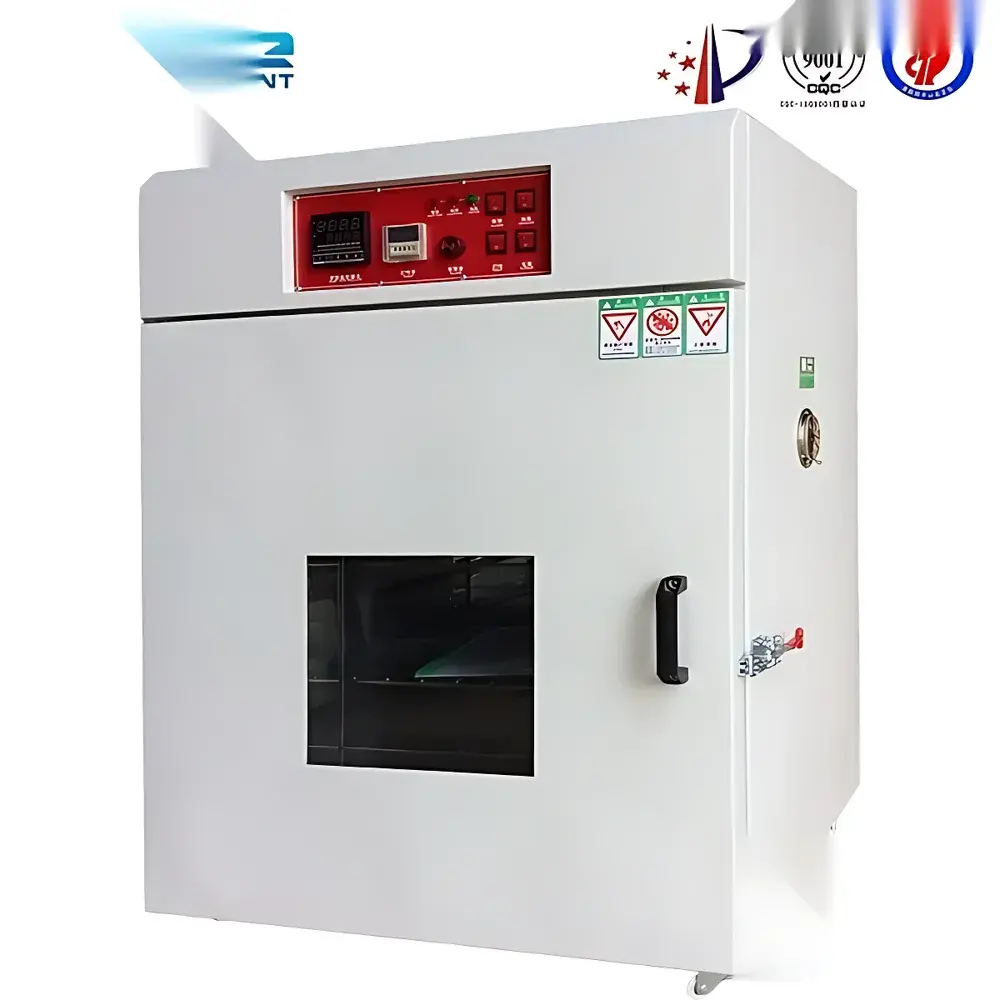 High Temperature Aging Test Chamber