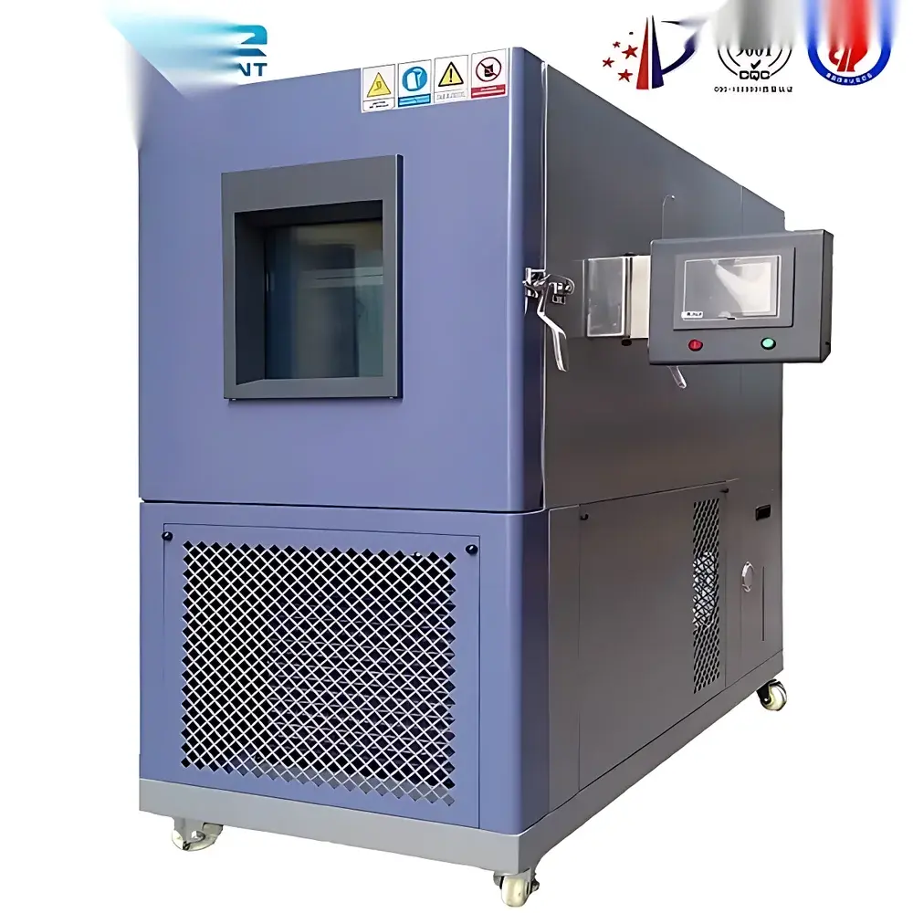 Other Brands OK-TH Series Temperature and Humidity Controlled Environmental Test Chamber