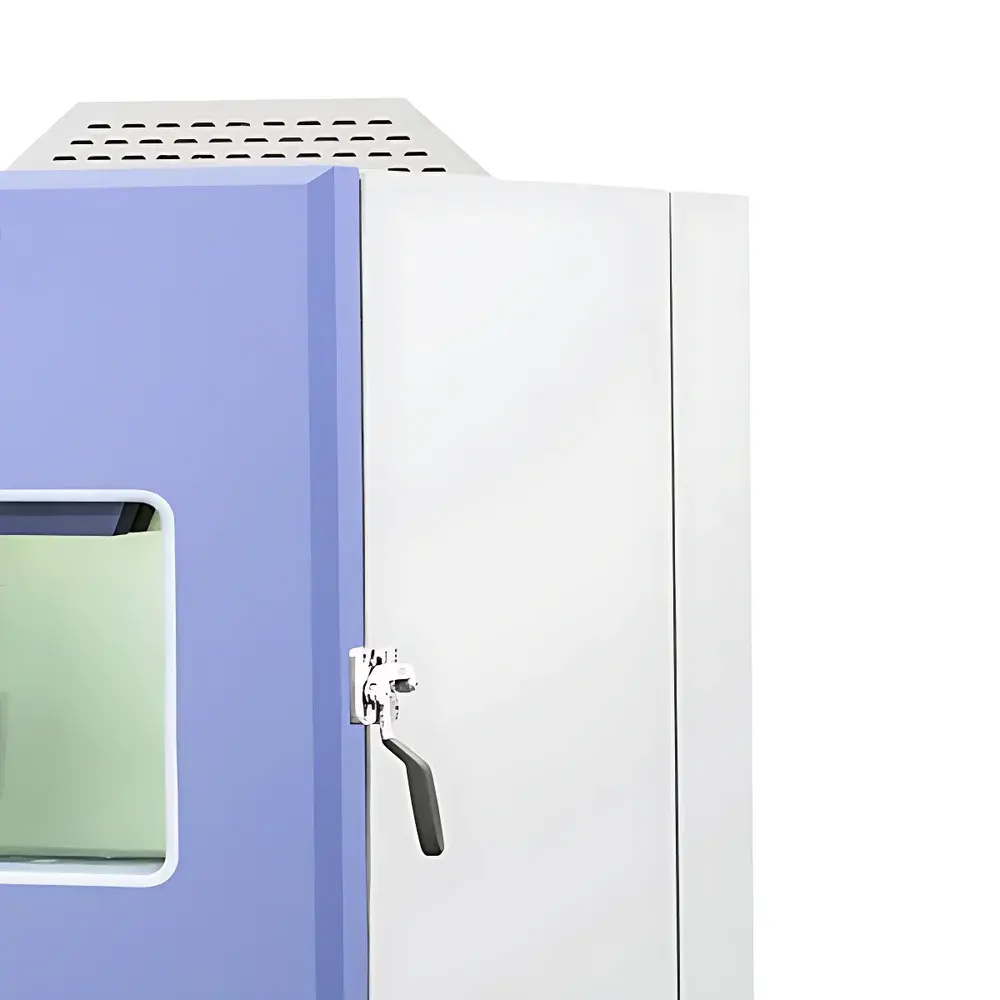 OK LED-Specific Programmable Temperature and Humidity Chamber OK-TH-9