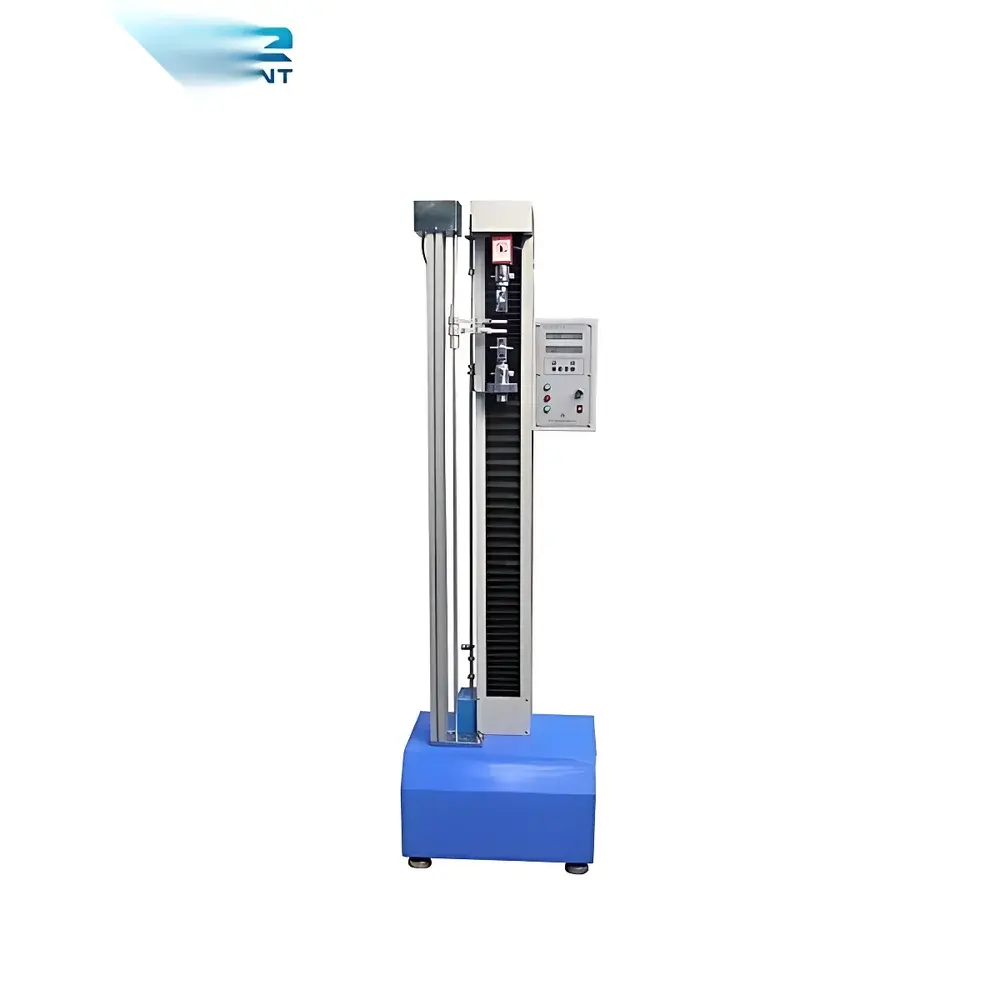 Dongguan Universal Tensile Testing Machine