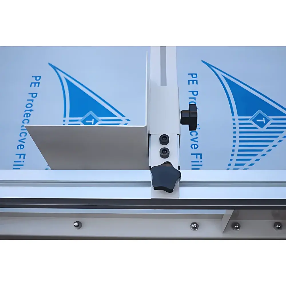 OK-500 Electromagnetic Transport Simulation Vibration Shaker