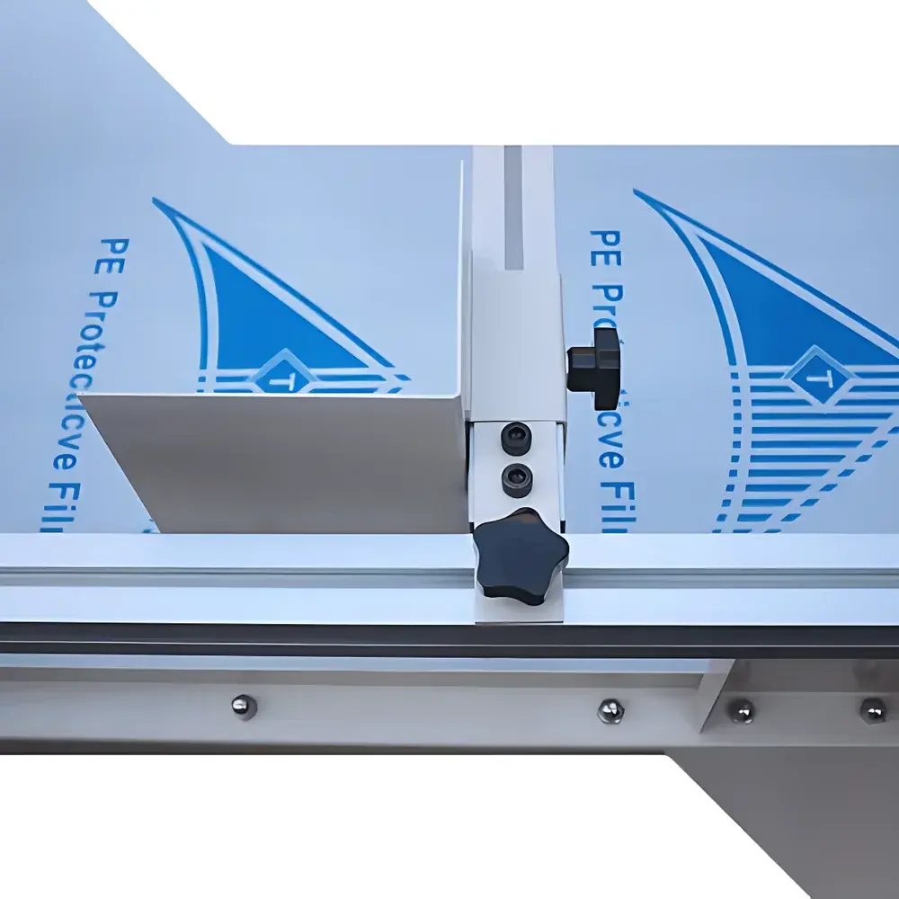 OK-100 Benchtop Reciprocating Vibration Shaker for Packaging Integrity Testing