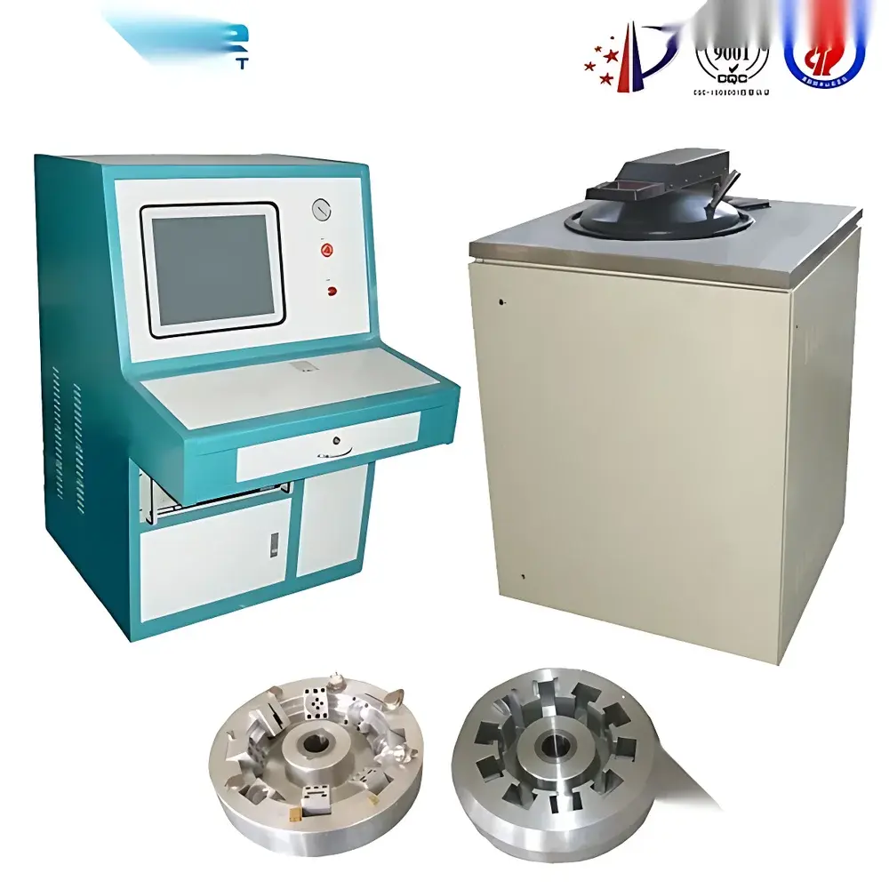 English Product Name